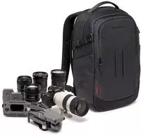 Manfrotto PL Backloader Rucksack S
