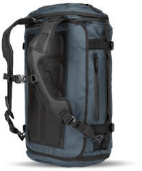 WANDRD HEXAD Carryall 60L blau