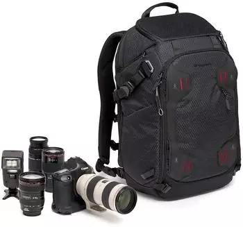 Manfrotto PRO Light Multiloader M