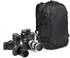 Manfrotto PRO Light Flexloader L