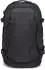 Manfrotto PRO Light Flexloader L