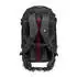 Manfrotto PRO Light Flexloader L
