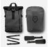 Pro Photography Bundle schwarz