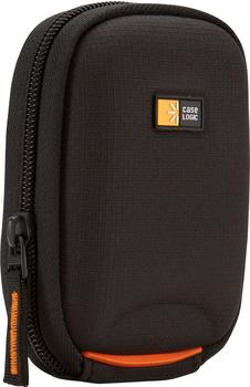 Case Logic SLDC-201