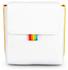 Polaroid NOW Tasche