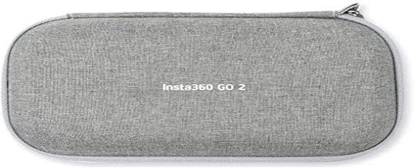 Insta360 GO 2 Transportetui (CING2CB/I)