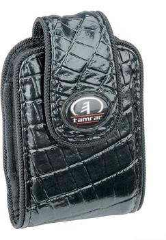 Tamrac Safari Case 1