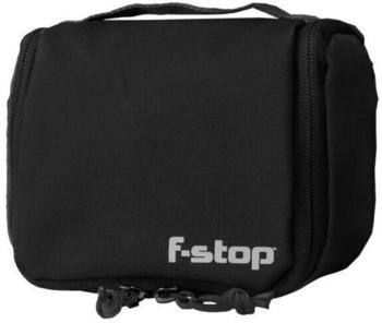 f-stop Dakota Series Redfern grün