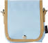 Fujifilm Instax Mini 8 Case