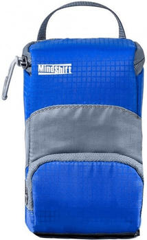 MindShift Gear Gear Pouch 1 Kit