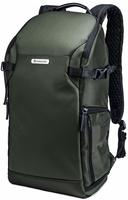 Vanguard Veo Select Slim 46BR Gr&uuml;n