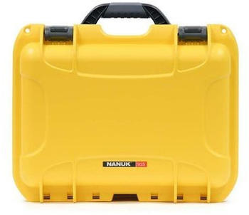 Nanuk Case 915-1004