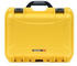 Nanuk Case 915