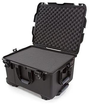 Nanuk Case 960-1001