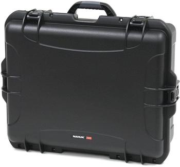 Nanuk Case 945-1001