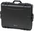 Nanuk Case 945