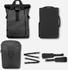 Pro Photography Bundle schwarz