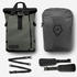 Travel Bundle grün