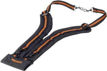 Kalahari SWAVE Rucksackgurt