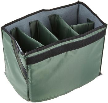 Domke DSLR Insert