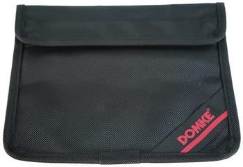 Domke Filmguard Bag Medium