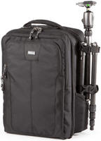 Think Tank TT489, Think Tank Airport Accelerator