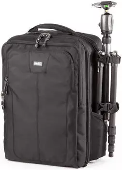 Think Tank Photo Airport Commuter