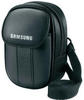 Samsung EA-CC9U11B, Samsung Tasche für WB850F/WB150F