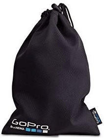 GoPro Bag Pack (5er Packung)