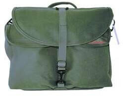 Domke F-802 oliv