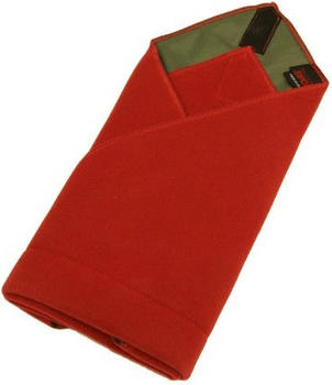 Domke Protective Wrap F-34L 19" rot