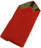 Domke Protective Wrap F-34L 19"