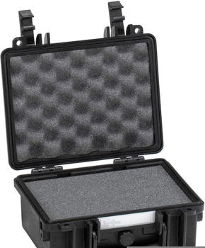 Explorer Cases 2209 B