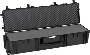 Explorer Cases 13527 B