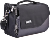 Think Tank 1530656, Think Tank thinkTANK Mirrorless Mover 20 Pewter (1530656)