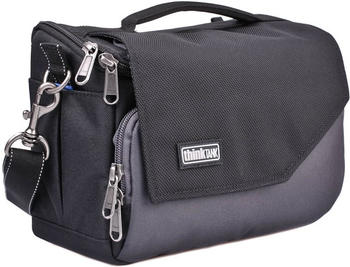 Think Tank Photo Mirrorless Mover 20 Pewter