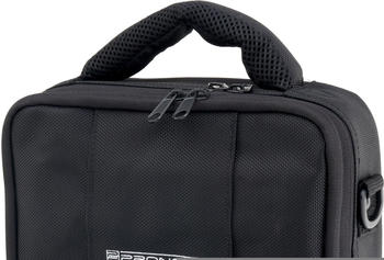 Pronomic RB-Flex Recorder- und Kamera Tasche