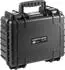 B&W Outdoor Case Typ 3000
