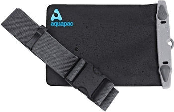 Aquapac Belt-Case 828