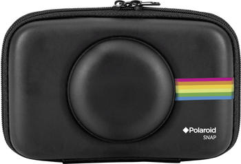 Polaroid Kamerahülle EVA-Case schwarz