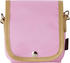 Fujifilm Instax Mini 8 Case