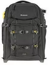 Vanguard Alta Fly 49T