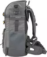 Vanguard ALTA SKY 66, Vanguard Fotorucksack ALTA SKY 66 grau