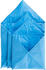 f-stop Wrap Kit Malibu Blue