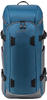 Tenba 636-414, Tenba Sostice 20L Backpack Blue