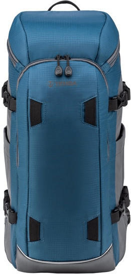 TENBA Solstice Backpack 20L blau