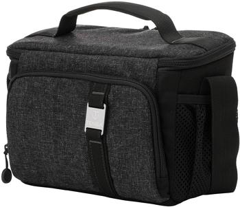 TENBA Skyline 10 Shoulder Bag schwarz