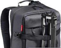 Manfrotto MB MN-BP-MV-30, Manfrotto Manhattan Mover 30 Rucksack f&uuml;r DSLR/CSC Kameras
