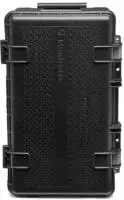 Manfrotto 113180, Manfrotto Pro Light Trolley Tough L-55