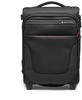 Manfrotto MB PL-RL-A50, Manfrotto Pro Light Trolley Air-50